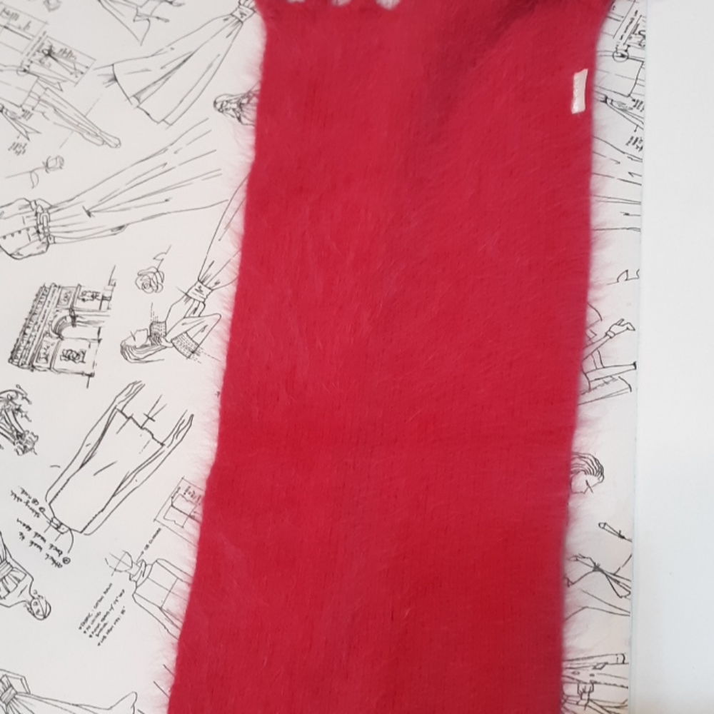 Scarf - Picture 4 of 5